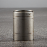 Zeo Spirit Jigger 30mL