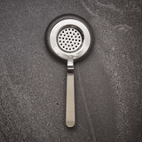 Zeo Lola Hawthorne Strainer