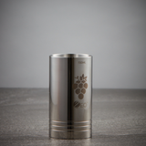 Zeo Wine Jigger 150mL