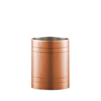 Zeo Spirit Jigger 30mL