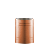 Zeo Spirit Jigger 30mL