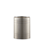 Zeo Spirit Jigger 30mL