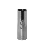 Zeo Wine Jigger 250 mL