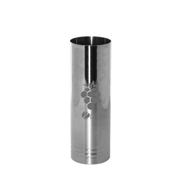 Zeo Wine Jigger 250 mL