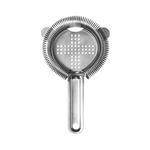 Duke Hawthorne Strainer