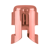 Zeo Champagne Stopper