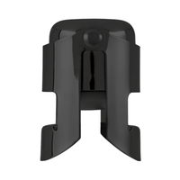 Zeo Champagne Stopper