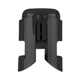 Zeo Champagne Stopper