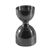 Zeo Konig Jigger 30/60 mL (NMI approved)