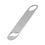Zeo Bottle Blade Openers