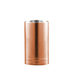 Zeo Spirit Jigger 60mL
