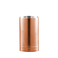 Zeo Spirit Jigger 60mL