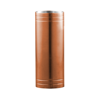 Zeo Spirit Jigger 90mL