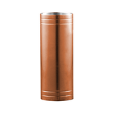 Zeo Spirit Jigger 90mL