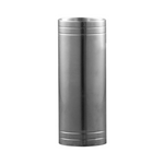 Zeo Spirit Jigger 90mL