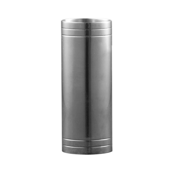 Zeo Spirit Jigger 90mL