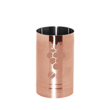 Zeo Wine Jigger 125mL