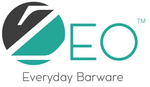 Zeo Barware