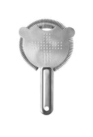 Duke Hawthorne Strainer