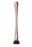 Zeo Sili Muddler - Copper