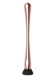 Zeo Sili Muddler - Copper